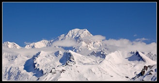 Mont Blanc from the S.jpg